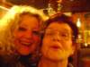 dsc011392_small.jpg