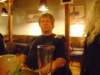 dsc011422_small.jpg