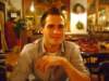 dsc011442_small.jpg