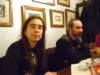 dsc011502_small.jpg