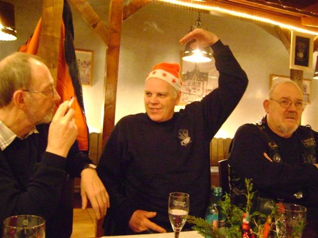 dsc011522.jpg