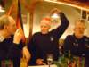 dsc011522_small.jpg
