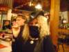 dsc011562_small.jpg