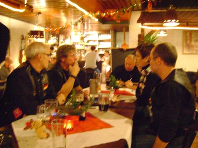 dsc011602.jpg
