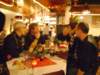 dsc011602_small.jpg