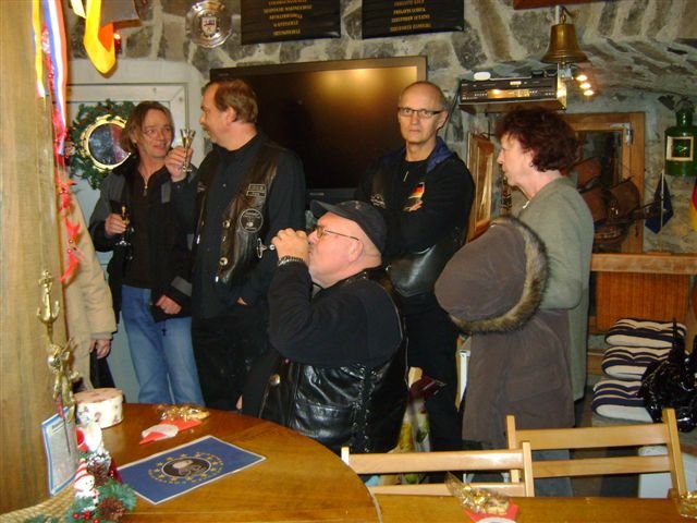 hochdasglas.jpg