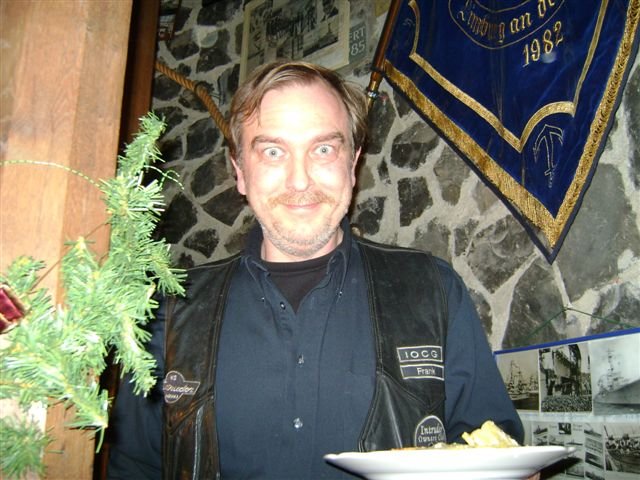 meinfreundjackynichtimbildoderdoch.jpg