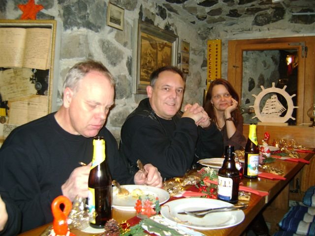 sattgegessen.jpg