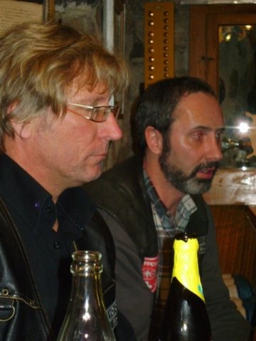 spannendegesprche.jpg