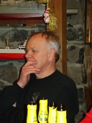 wassolldasmirsagen.jpg