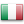 Italienisch