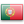 Portugisisch