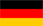 Deutsch